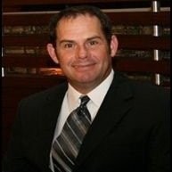 Alan Simone Email & Phone Number