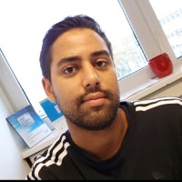 Remy Overkempe Email & Phone Number