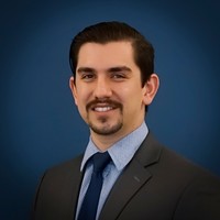 W.E. O'Neil Construction Employee Samuel Hernandez's profile photo
