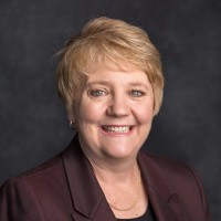 Maureen Sharp Email & Phone Number