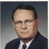 Doug Erickson