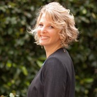 Christina Donaldson Email & Phone Number