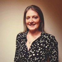 Walter Dawson & Son Employee Kim Mawer's profile photo