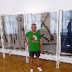 TAM International LP Employee Sorin Petrovici's profile photo
