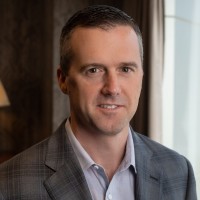 Chad Greenway Email & Phone Number