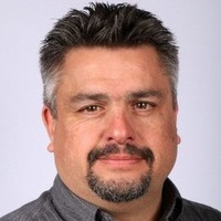 SOFRA Employee Emmanuel Goblet's profile photo