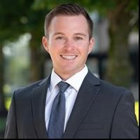 Merrill Lynch Wealth Management Employee Eric Winkler's profile photo