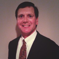 John McElwain Email & Phone Number