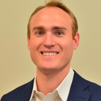 Six Flags Employee Derek Sample's profile photo