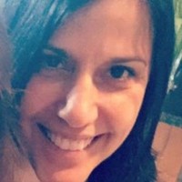 Fox Corporation Employee Nancy Ryan's profile photo