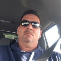 Allegiance Mobile Health Employee Geno Allen's profile photo