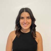 Commonry Employee Demi Loukopoulos's profile photo