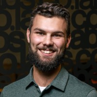 Jonathan Lipoth Email & Phone Number