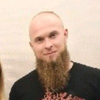 Artur Tomala's profile photo
