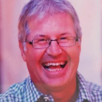 SiLi Sigmund Lindner GmbH Employee Paul Mittermeier's profile photo