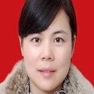 Iconinks Limited Employee Sunny Lei's profile photo