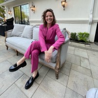 Grace Gibson Email & Phone Number