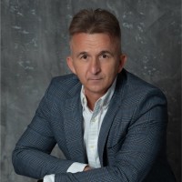 Servergarden Employee Mihaly Juhasz's profile photo