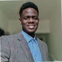 Rodrigue Towa Email
