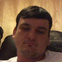 Sea Dog Brewing Co Employee Matthew Oxton's profile photo