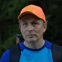 Dmitry Krylov Email & Phone Number