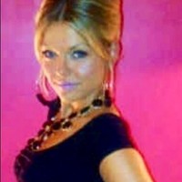 Beauty Systems Group Employee Vanja Malinovic's profile photo