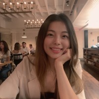 HSAd Employee Jiwon Suh's profile photo