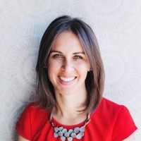 Rare Employee Renee Carstensen's profile photo