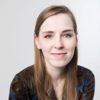 Impact-Cubed Employee Arleta Majoch's profile photo