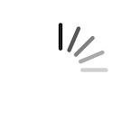 SILVERPROD Employee Chkoundali Houda's profile photo