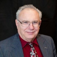 Tom Koon Email & Phone Number