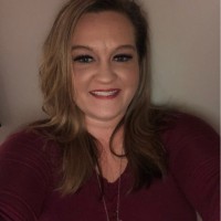 April Meadows Email & Phone Number