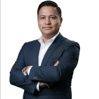 SAMSUNG SDS Employee Arjun Rawat's profile photo