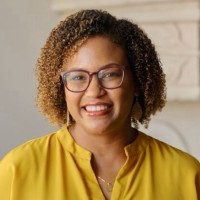 Angela Johnson Email & Phone Number