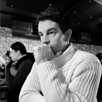 City Health Care Partnership CIC Employee James Dewhurst's profile photo