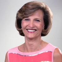 iHeartMedia Employee Brenda Stuart-Ryan's profile photo