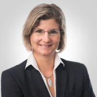 IRIS HAAG Training & Beratung GmbH Employee Ute Handelshauser's profile photo