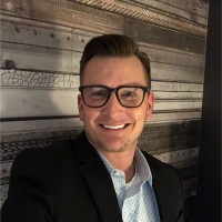 Woofie’s of SE Nashville Employee Eric Wanner's profile photo