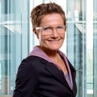 Carola Hoffmann Email