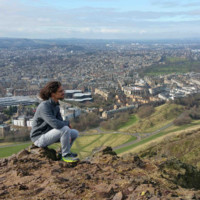 FoolFarm Spa Employee Marco di Giovanni's profile photo