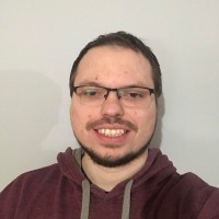 Dylan Gilbert Email