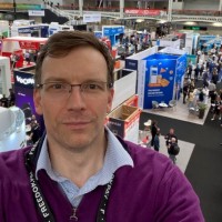 Robert Bates Email & Phone Number