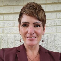 Cardinal Health Employee Elizabeth Moeller's profile photo