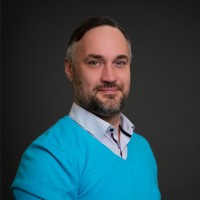 Mapri Ehitus OÜ Employee Tanel Juurikas's profile photo