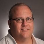 David Claussen Email & Phone Number