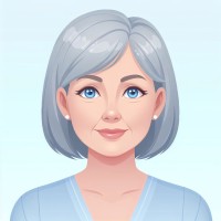 Selective Insurance Employee Cynthia Heismeyer's profile photo