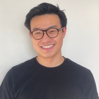 Drusk Employee Kenneth Ng's profile photo