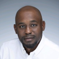 City of Atlanta Department of Watershed Management Employee Cornell Sims's profile photo