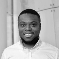 Giwa Iziomo Email