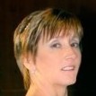 Fay Linkiewicz Email & Phone Number